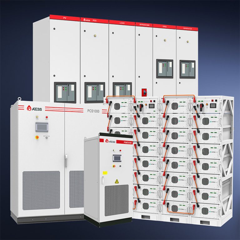 2mw 4mwh n 768x768