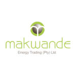 arda sponsor logos silver makwande update