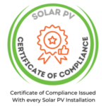 certificate of compliance 300x300