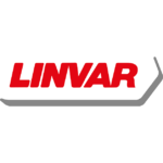 linvar