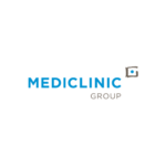 mediclinic group logo 500x500px