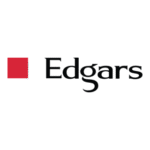 edgars logo png seeklogo 45740