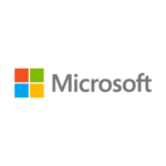 microsoft logo microsoft icon transparent free png