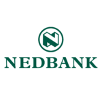 nedbank logo png transparent